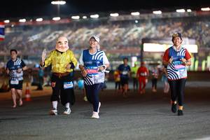 BIB: 
                            <button type="button" onclick="openModal(24083709)" class="btn btn-primary btn-sm float-right btn-popup" data-toggle="modal" data-target=".modal-high-quality">
                        <i class="fas fa-shopping-cart"></i> Add to Cart
                    </button>
                                            <button type="button" onclick="isThisMe(24083709, true)" class="btn btn-success btn-sm float-right btn-popup btn-isme hidden" data-toggle="tooltip" data-placement="bottom" title="นี่คือรูปของคุณใช่ไหม คลิกที่นี่เพื่อเอาเข้าอัลบั้ม">
                        <i class="fas fa-plus"></i> Add to album
                    </button>
                    <button type="button" onclick="isThisMe(24083709, false)" class="btn btn-warning btn-sm float-right btn-popup btn-isnotme hidden">
                        <i class="fas fa-ban"></i> Remove from album
                    </button>